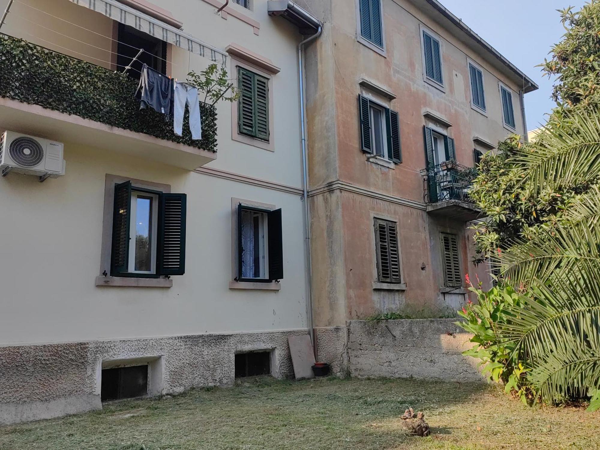 Relax And Enjoy Apartments Σπλιτ Εξωτερικό φωτογραφία